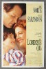 lorenzos oil.JPG